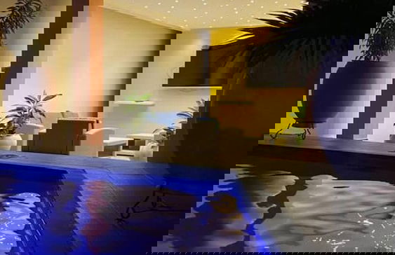 Immaculate 2-bed Apartment at Pamv Estates Apt2 - Photo 24