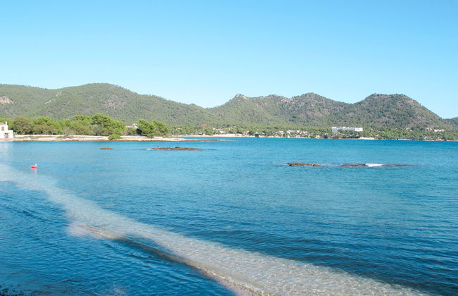 Finca L'Embat - Foto 45