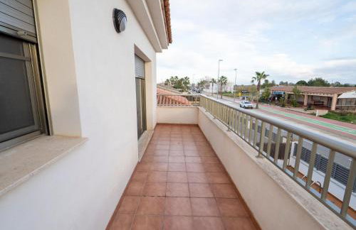 Villa Victor - Photo 22