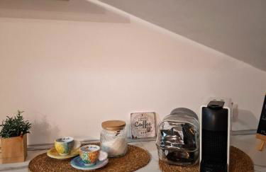 Viaggia Vivi Torna Loft di design - Photo 6