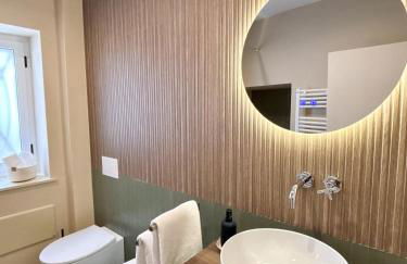 Essenze di Puglia - Holiday Rental - Foto 21