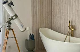 Domaine de Mende Brenoux Suites & SPA - Foto 28