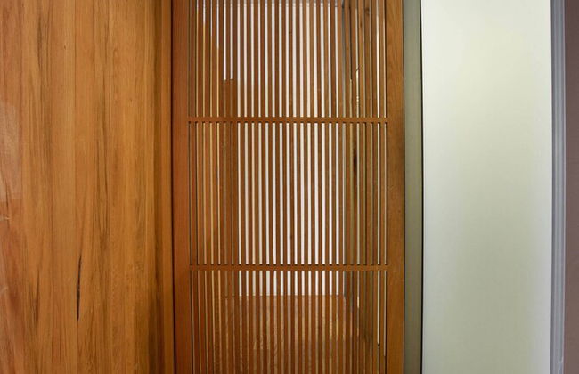 Incredible Apartment Reforma 3rooms Great Location - Foto 42