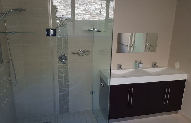 House Havana Camps Bay - Photo 23