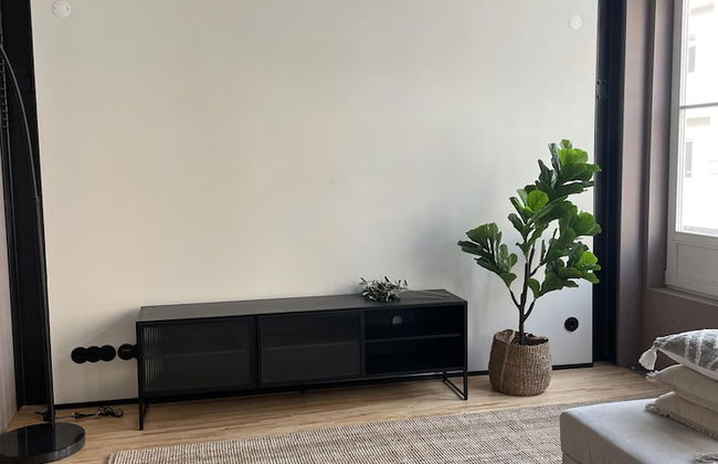 Feel Porto Matosinhos City Flat III - Foto 7