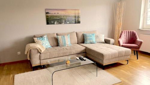 Guest House 3 Binzen - Foto 2