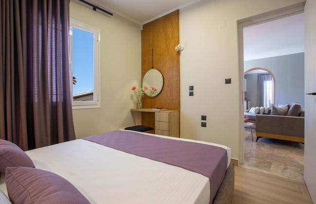 Villa Dimitris - The House Experience - Foto 5