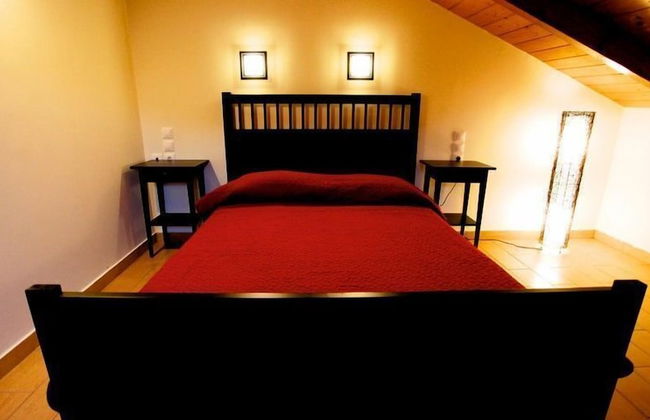 Odeon Hotel - Foto 8