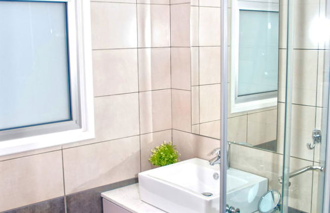 Napian Suites - Foto 65