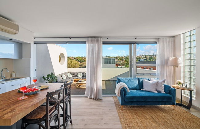 La Casa De Frida - Foto 6