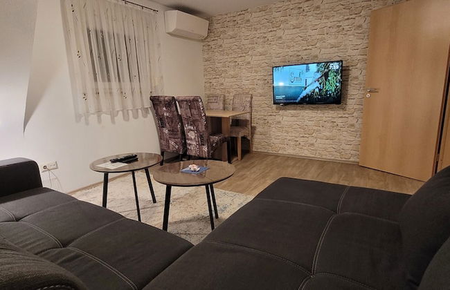 Ermis Apartments - Foto 45