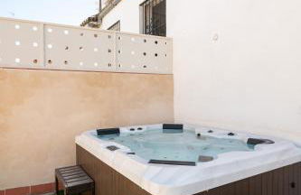 Apartamentos Gravina 56 - Foto 72