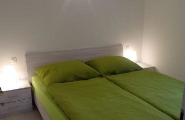 Adriatic Houses Borse - Foto 7