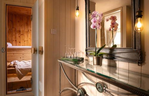 Dannah Farm Country House - Foto 29