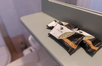 Ammousa Hotel Apartments - Foto 74