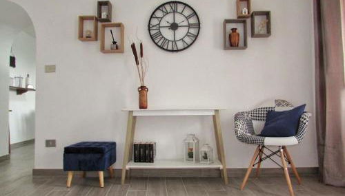 Clea's holiday home - Foto 2