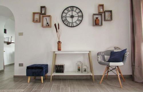 Clea's holiday home - Foto 2