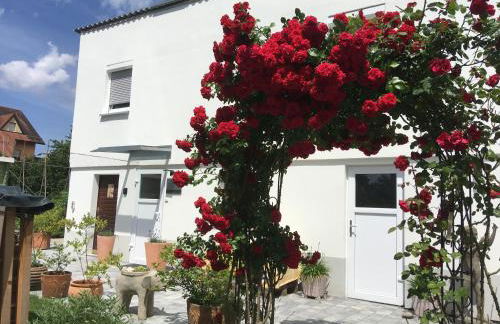 Ferien-Apartment Beller - Foto 55