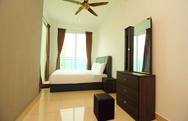 StayNest Suites at Gurney Drive - Foto 70