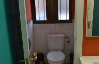 Homelikes Madrid - Photo 74