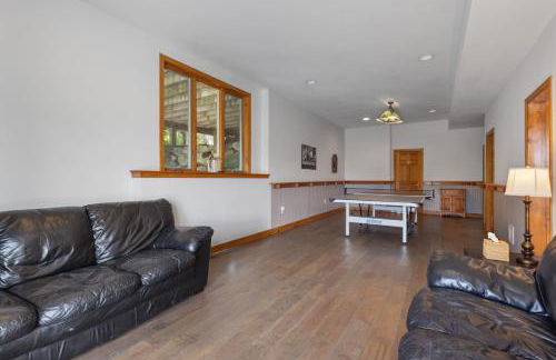 The Heights - Mountain Views, Hot Tub, Pool home - Foto 70