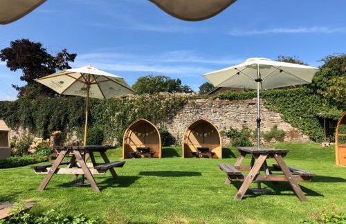 The Old School House 1-Uk32061 - Foto 21