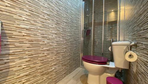 Miniestudio en Calafell, cerca Barcelona - Photo 5