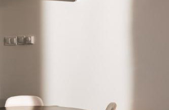 Apartament Studio Migot - Foto 28