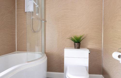 High Ranachan - Foto 12