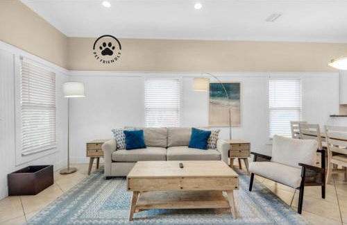 Sweet Retreat - Foto 1