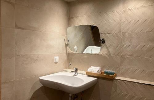 Melofegaro Guesthouse - Foto 26