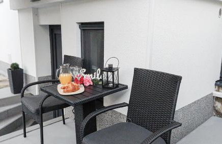 Apartman Suzana - Photo 19