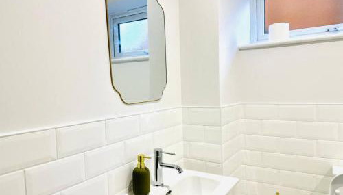 Dover Castle Suites - Foto 5