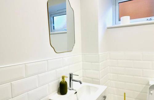 Dover Castle Suites - Foto 5