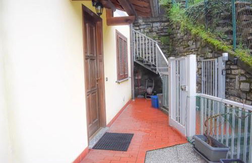Casa di Spino - Foto 24