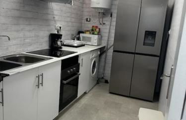 Dúplex en Montanejos 200 metros del río Mijares - Foto 39