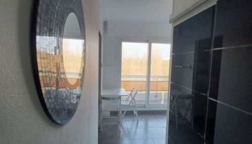 Studio avec très belle vue sur l Allier - Foto 5