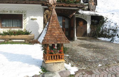 bruno piller hoffer - Photo 8