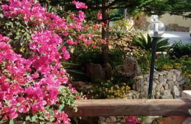 Sa Corte Antiga - Foto 2