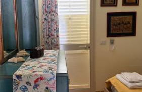 Nel Blu Dipinto di Blu - Foto 8