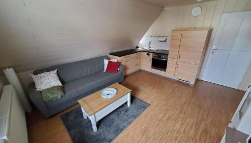 Schmuckstück im Fichtelgebirge - Foto 4