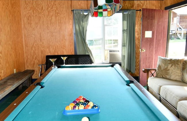 Whispering Hills - Couples Getaway - Foto 10