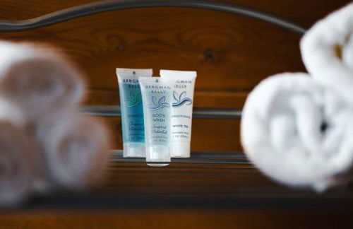 Up North Getaway - Foto 57