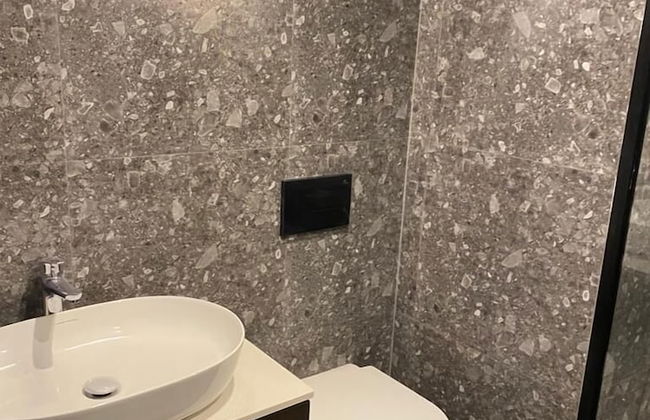 Park Heights by the Warren Collection - Foto 22