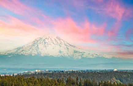 Escape to Gig Harbor’s Most Charming Hideaway - Foto 8