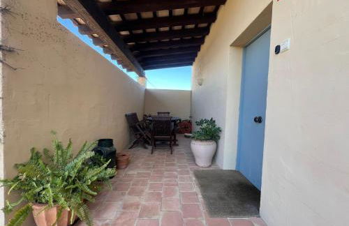 Villa with privat pool La Bisbal - Foto 46