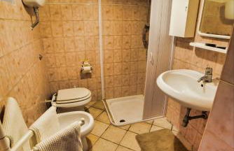 Villa Laura - Putzu Idu - Foto 11