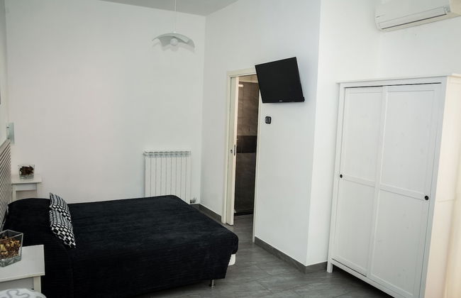 Affittacamere Delfo - Foto 12