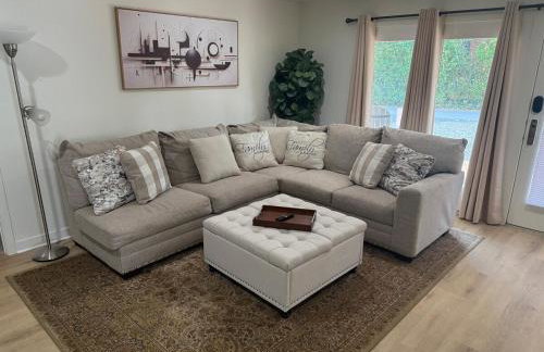 Thomas Place - Foto 12