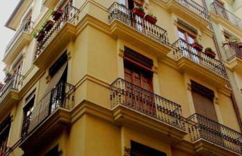 Cozy flat in old town - Foto 37